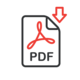Mailversand kostenfrei als PDF Dateien zum Download und selbst ausdrucken